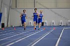 Wheaton Track Invitational  Wheaton College Men's track and field teams compete in the Wheaton Track and Field Invitational. - Photo by: Keith Nordstrom : Wheaton College, track & field, Wheaton Invitational